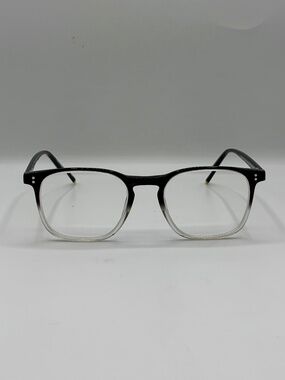 Volo Bomber Glasses
